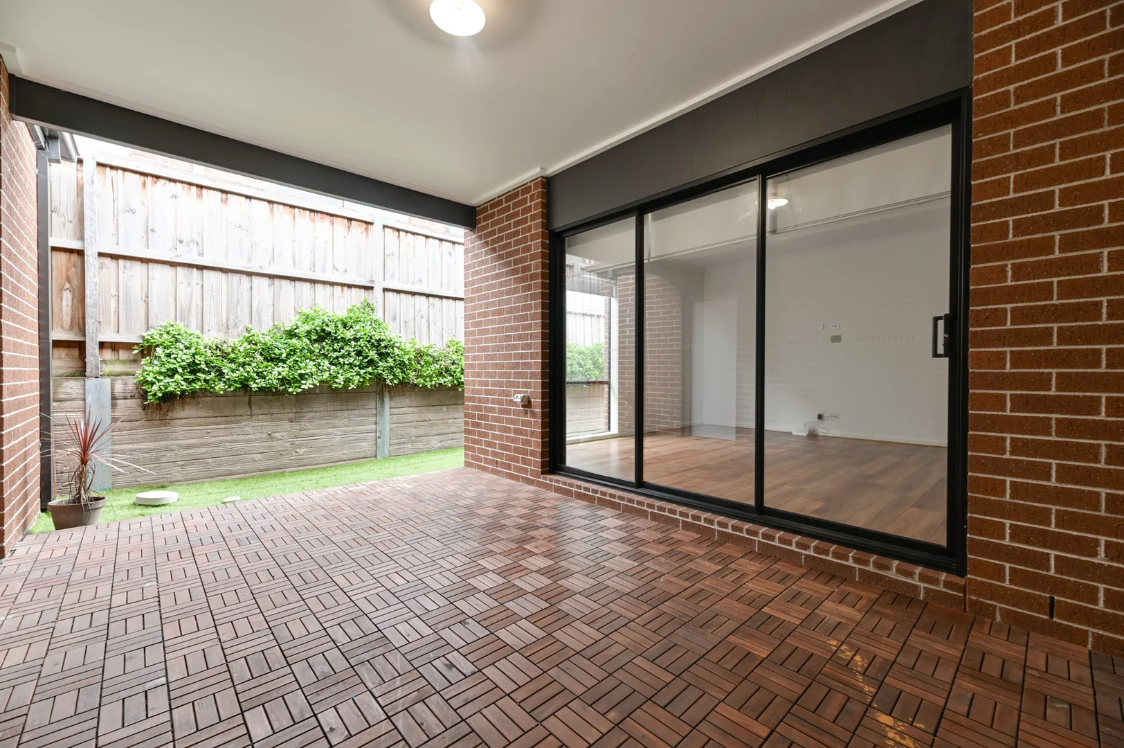 Additional image 15 of 10 Caddie Cres, Chirnside Park VIC 3116