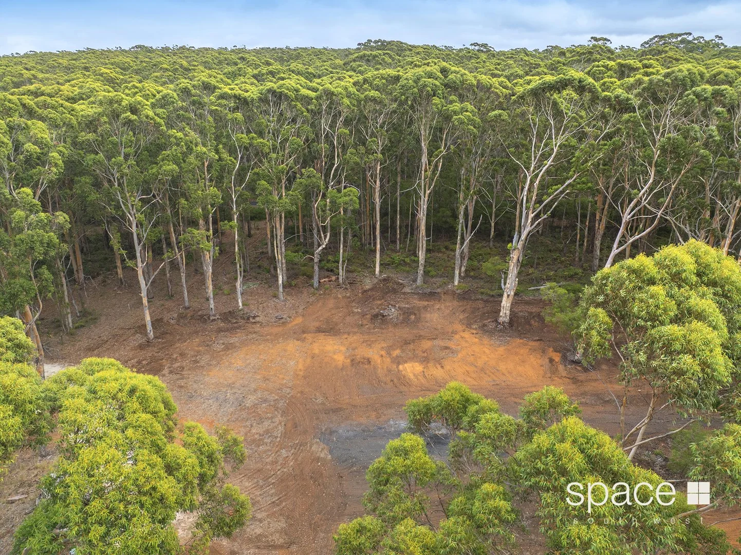Additional image 6 of Lot 101 Bushby Road, Karridale WA 6288