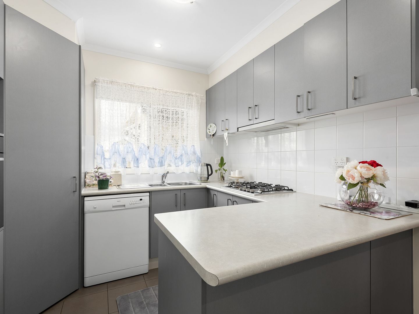 224/40 Watt Street, Lara VIC 3212, Image 1