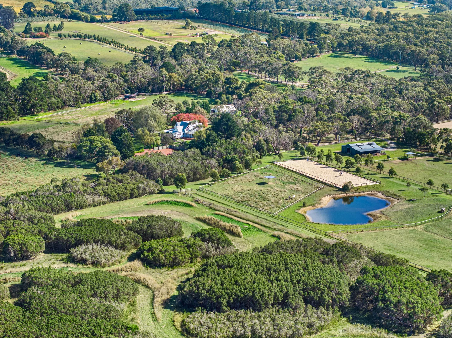 Additional image 2 of 121 Balnarring Road, Balnarring VIC 3926