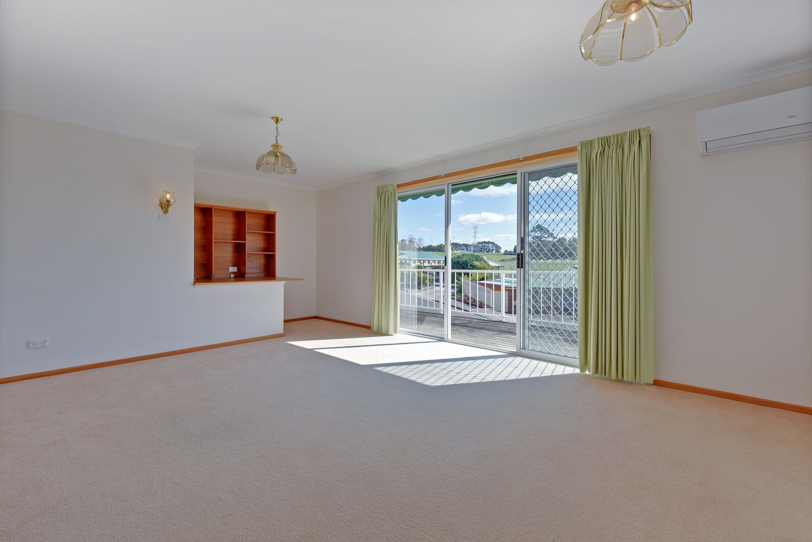 1/2 Atkins Drive, Romaine TAS 7320, Image 2