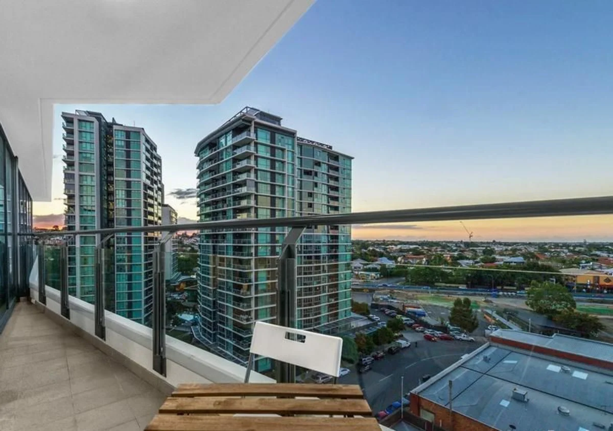 Additional image 5 of 50809/37B Harbour Road, Hamilton QLD 4007