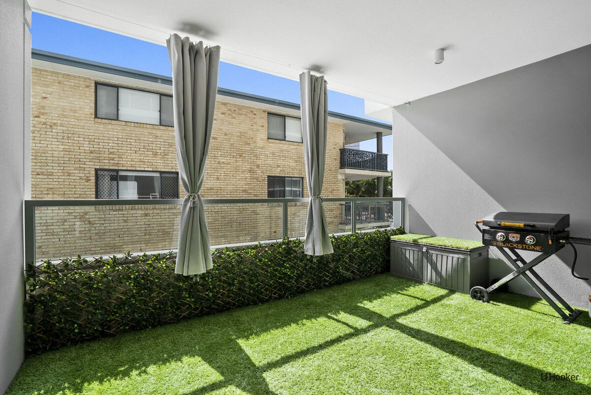 Additional image 2 of 108/1 Tenth Avenue, Palm Beach QLD 4221