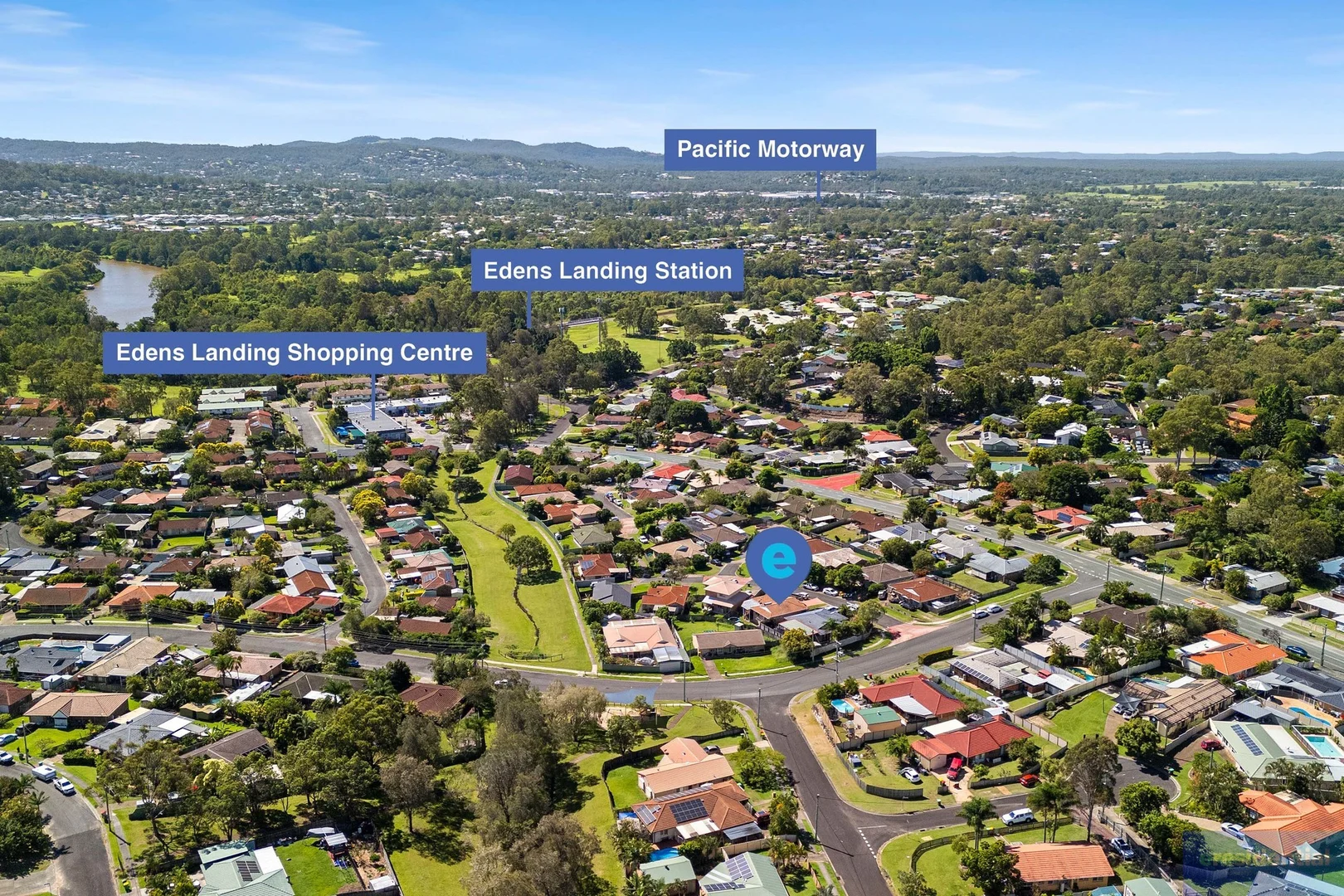 Additional image 24 of 4 Eden Close, Edens Landing QLD 4207