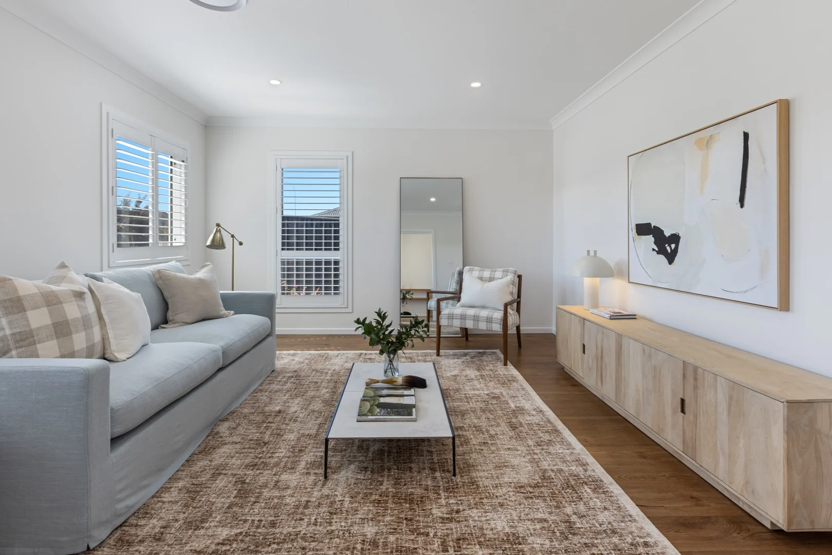 Additional image 10 of 12 Balmoral Drive, Orange NSW 2800