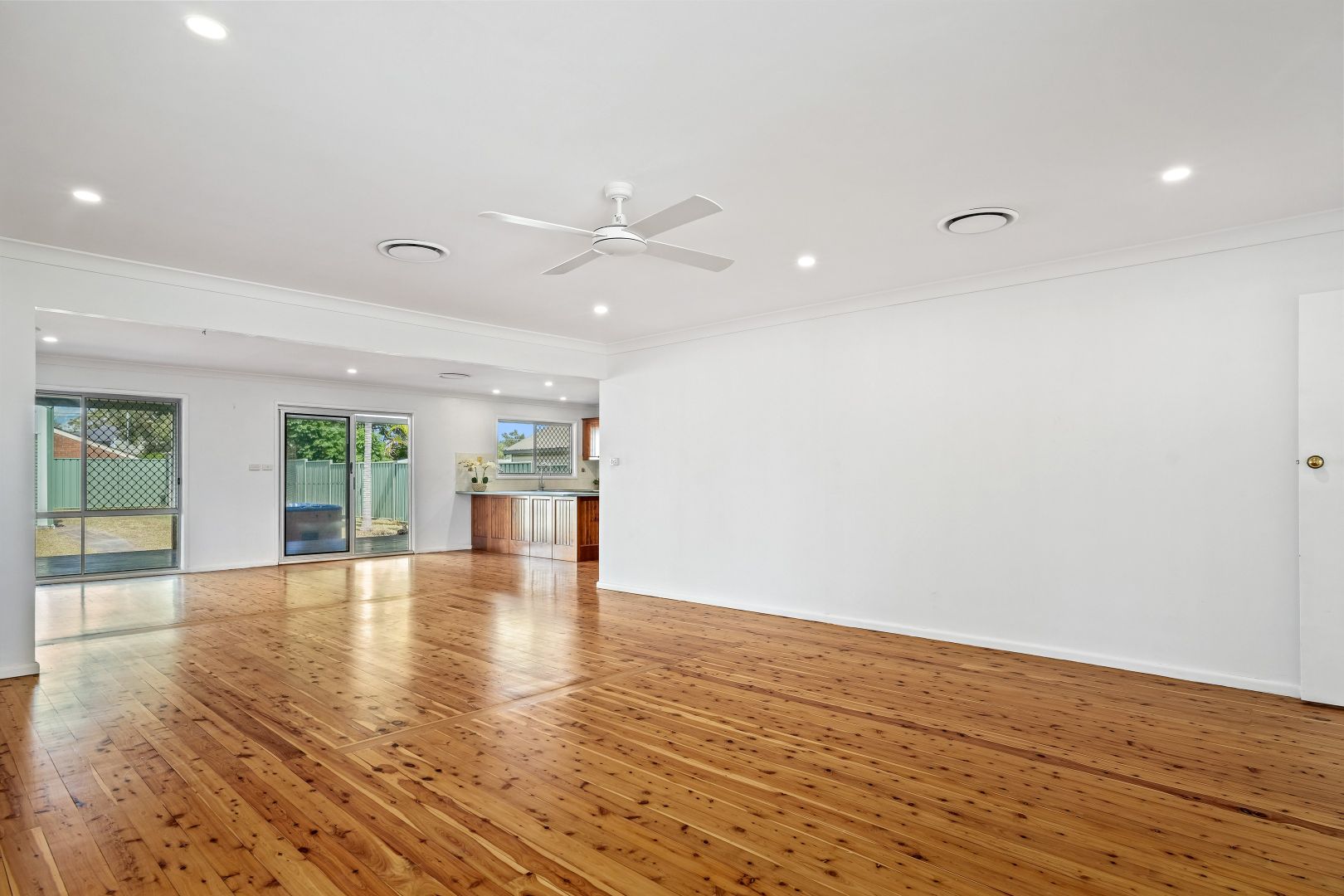 58 Winifred Avenue, Umina Beach NSW 2257, Image 1