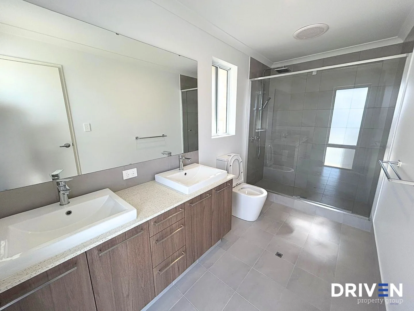 Additional image 3 of 78 Commander Drive, Alkimos WA 6038