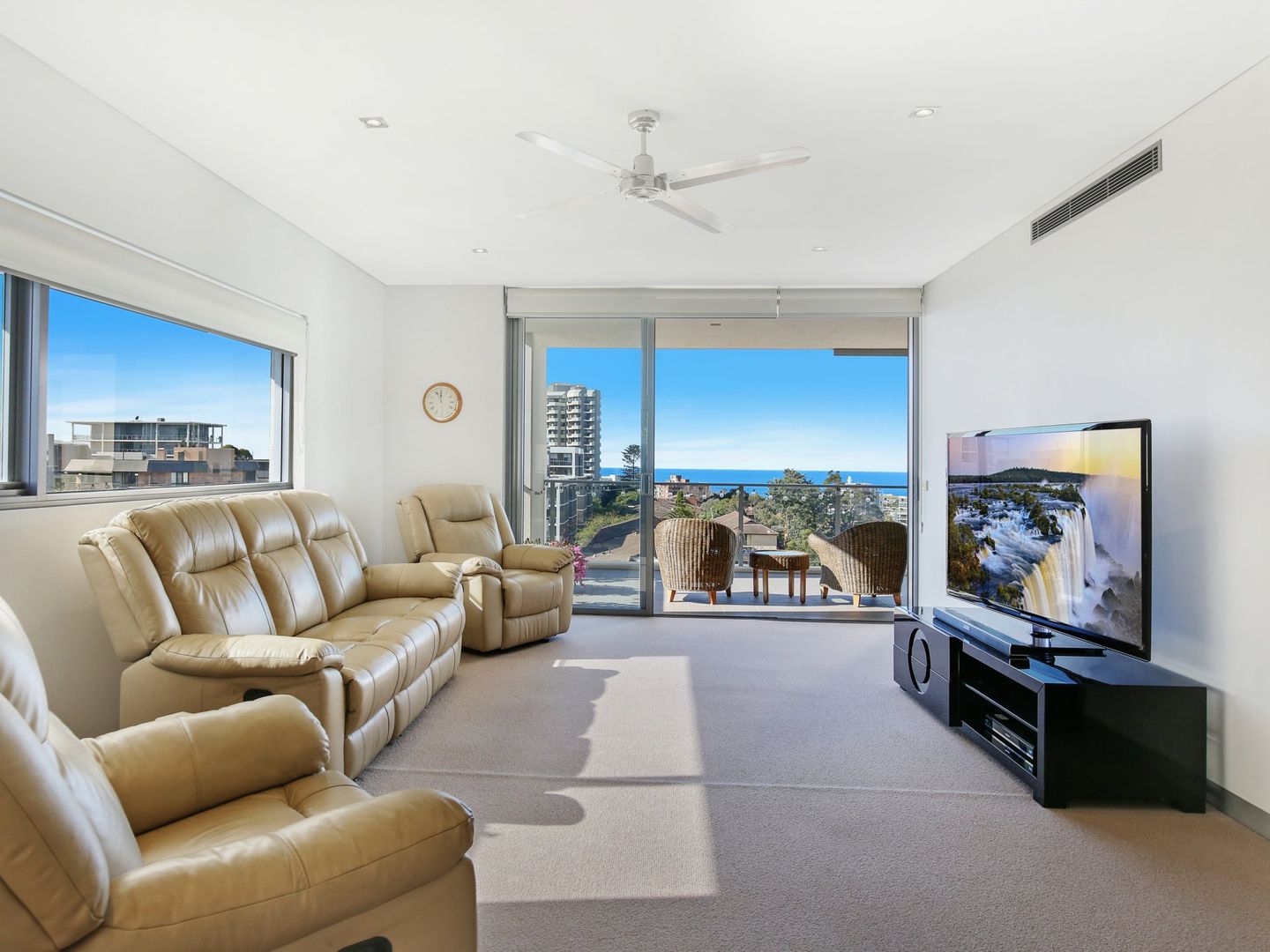 24/32-34 Church Street, Wollongong NSW 2500, Image 1