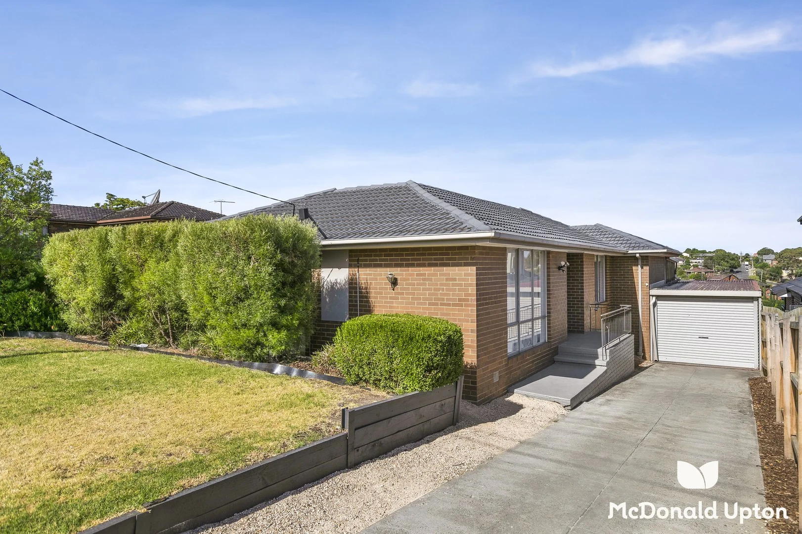 16 Craig Street, Keilor East VIC 3033