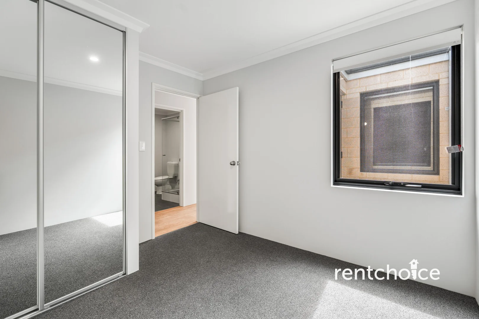 Additional image 8 of 11 Gainford Way, Ridgewood WA 6030