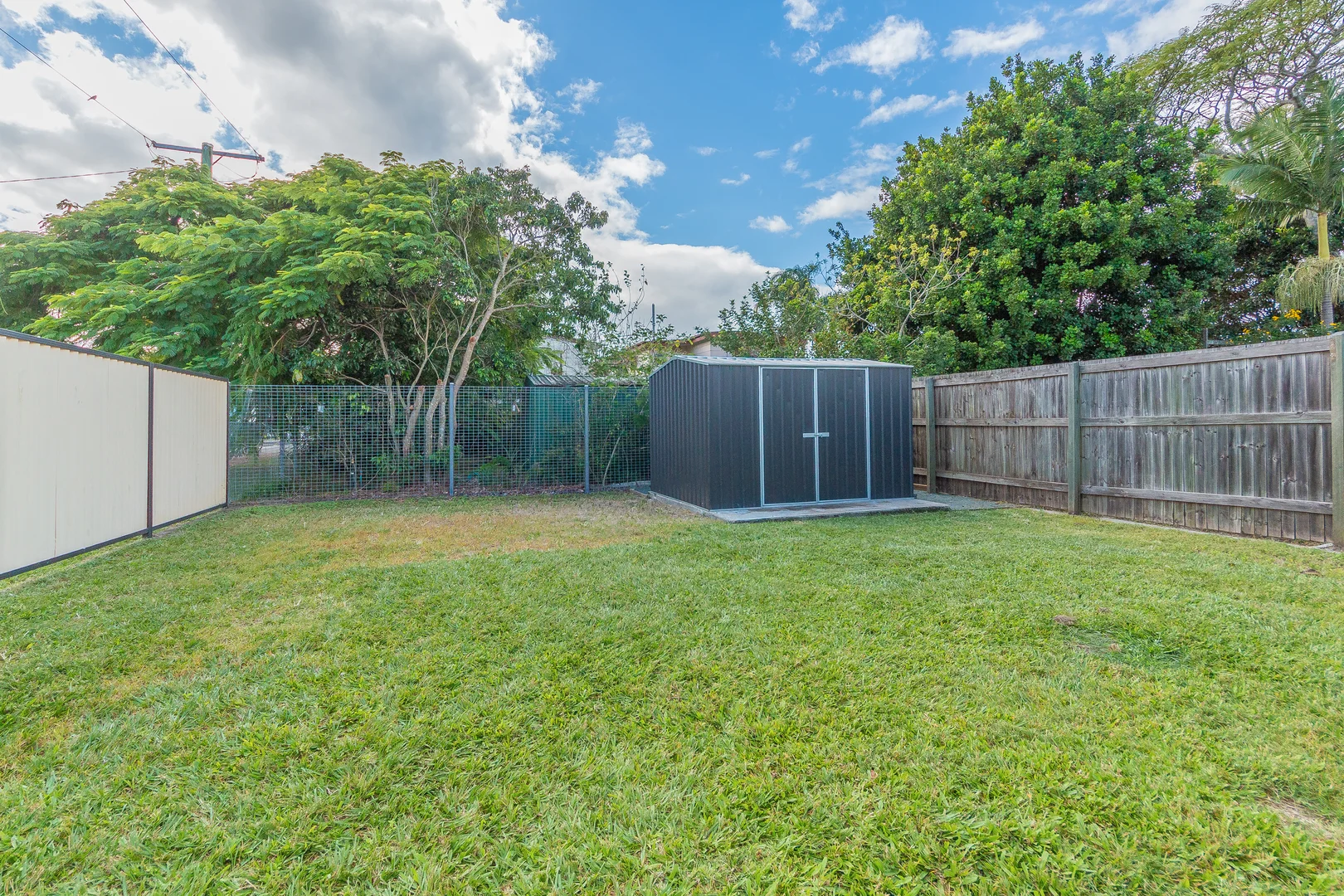 Additional image 15 of 59 Osborne Terrace, Deception Bay QLD 4508