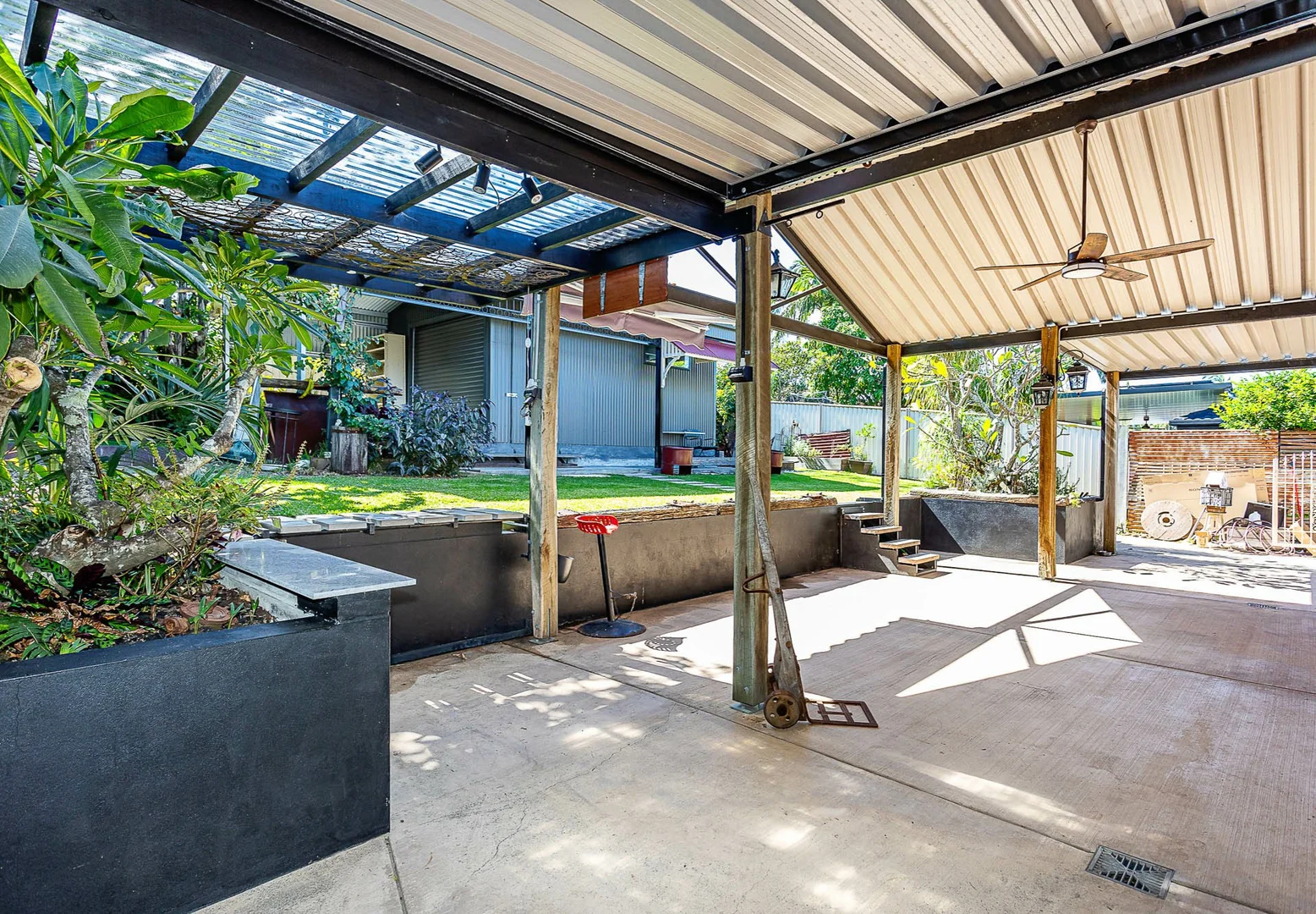 Additional image 2 of 12 Bushtree Court, Burleigh Waters QLD 4220