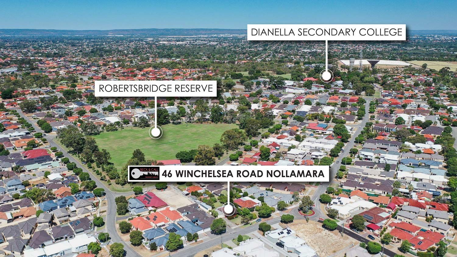 46 Winchelsea Road, Nollamara WA 6061, Image 2