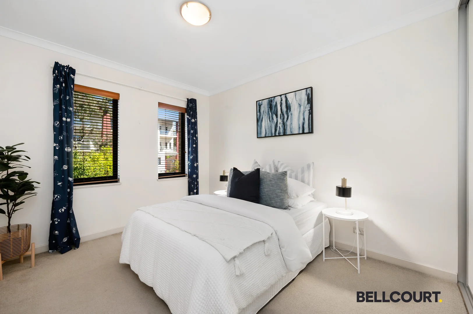 Additional image 18 of 4/27 Hardy Street, South Perth WA 6151