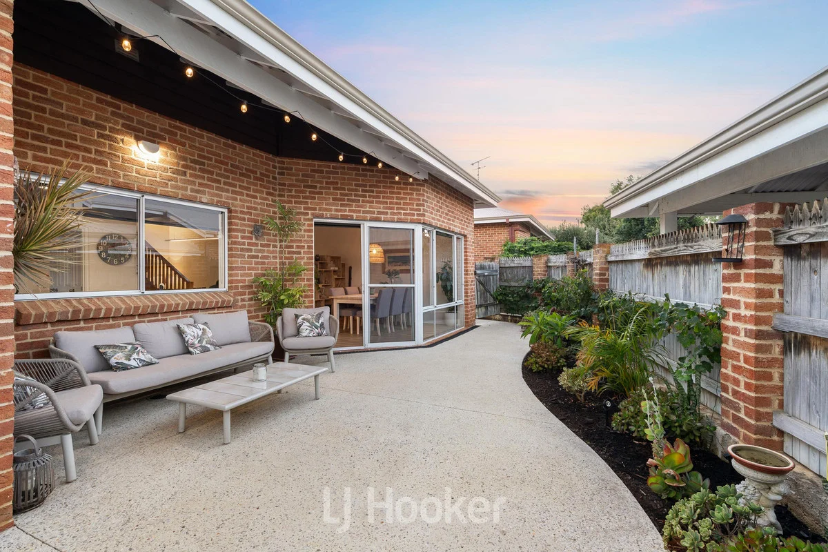 Additional image 11 of 2/79 Norfolk Street, Dunsborough WA 6281