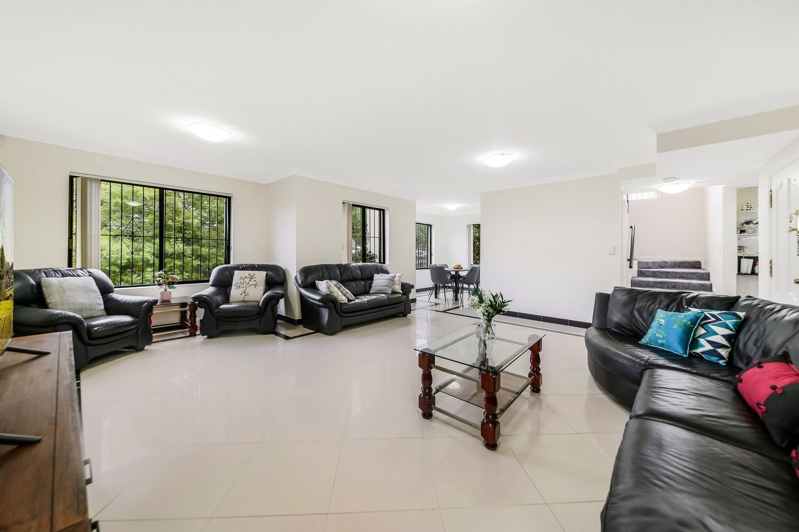 4/12 Pemberton Street, Parramatta NSW 2150, Image 2