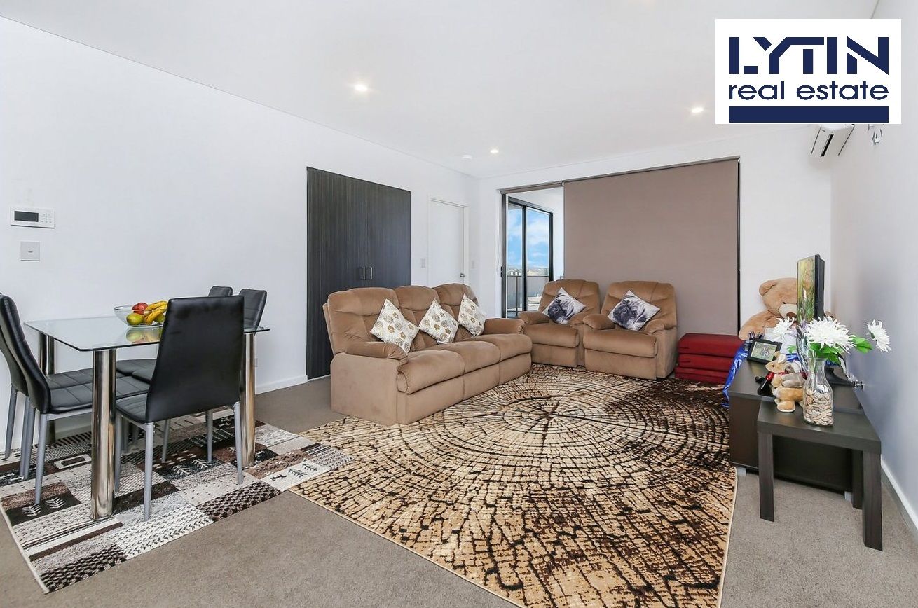 21/473-477 Burwood Road, Belmore NSW 2192, Image 1