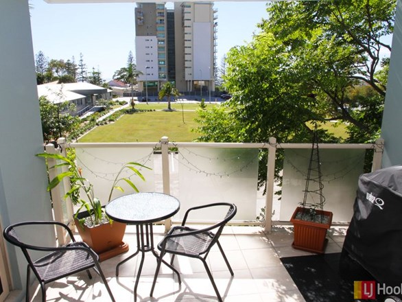 8/2-4 Irene Street, Redcliffe QLD 4020