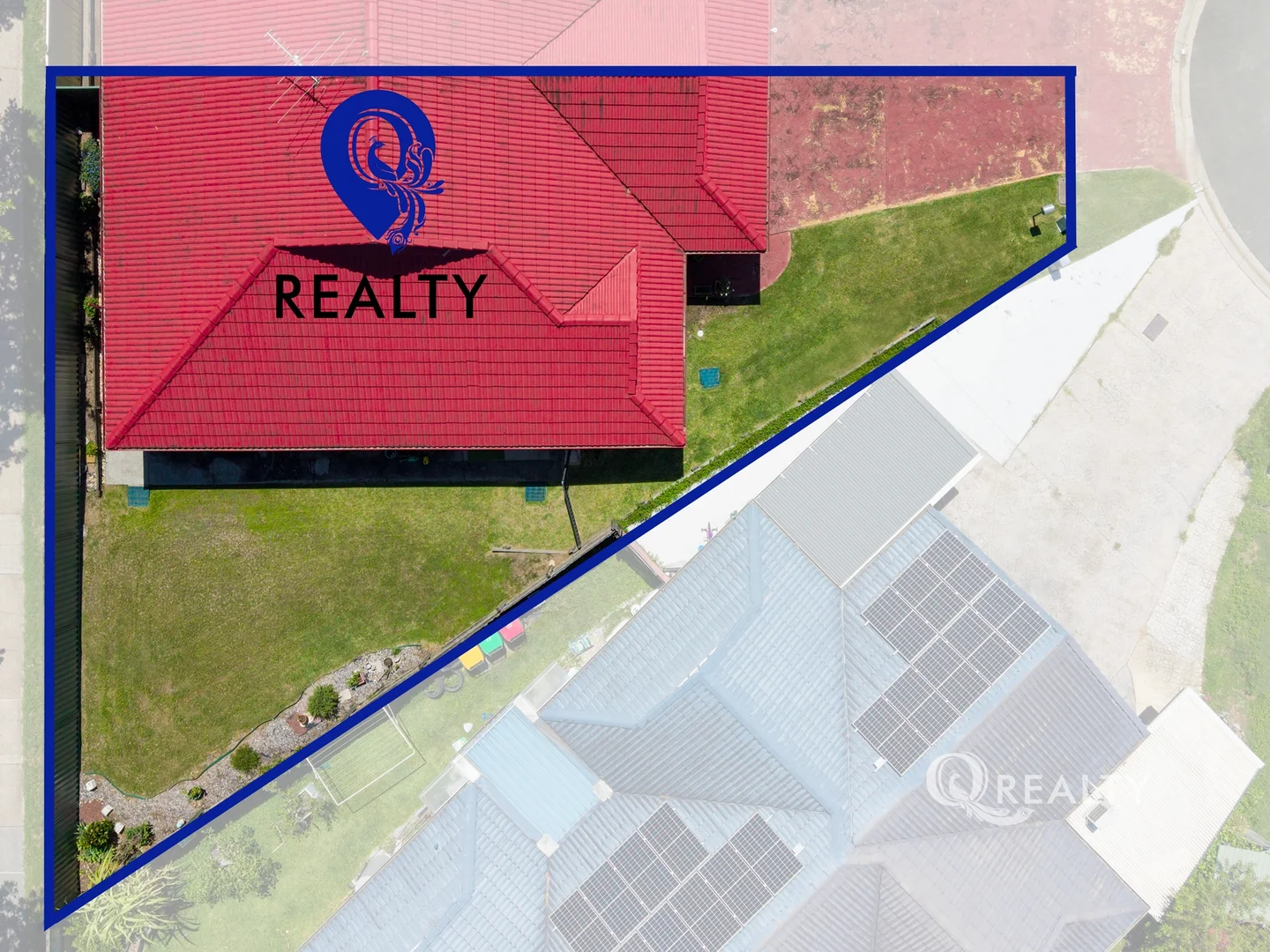 Additional image 2 of 7A Cindy Court, Runcorn QLD 4113