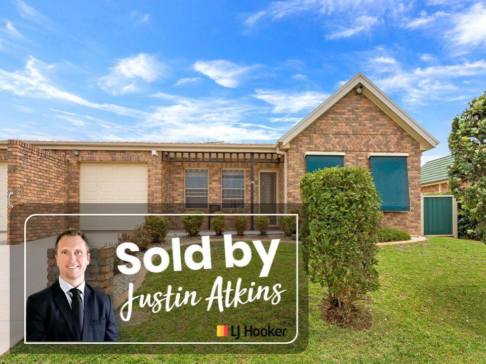 33 Medowie Road, Old Bar Property History & Address Research Domain