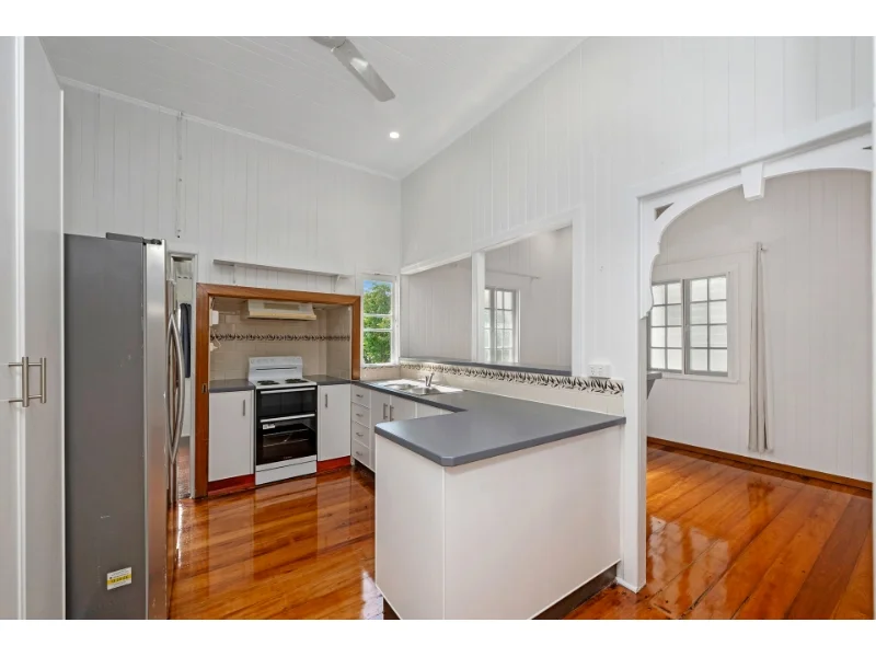 Additional image 6 of 22 Mason Street, Currajong QLD 4812