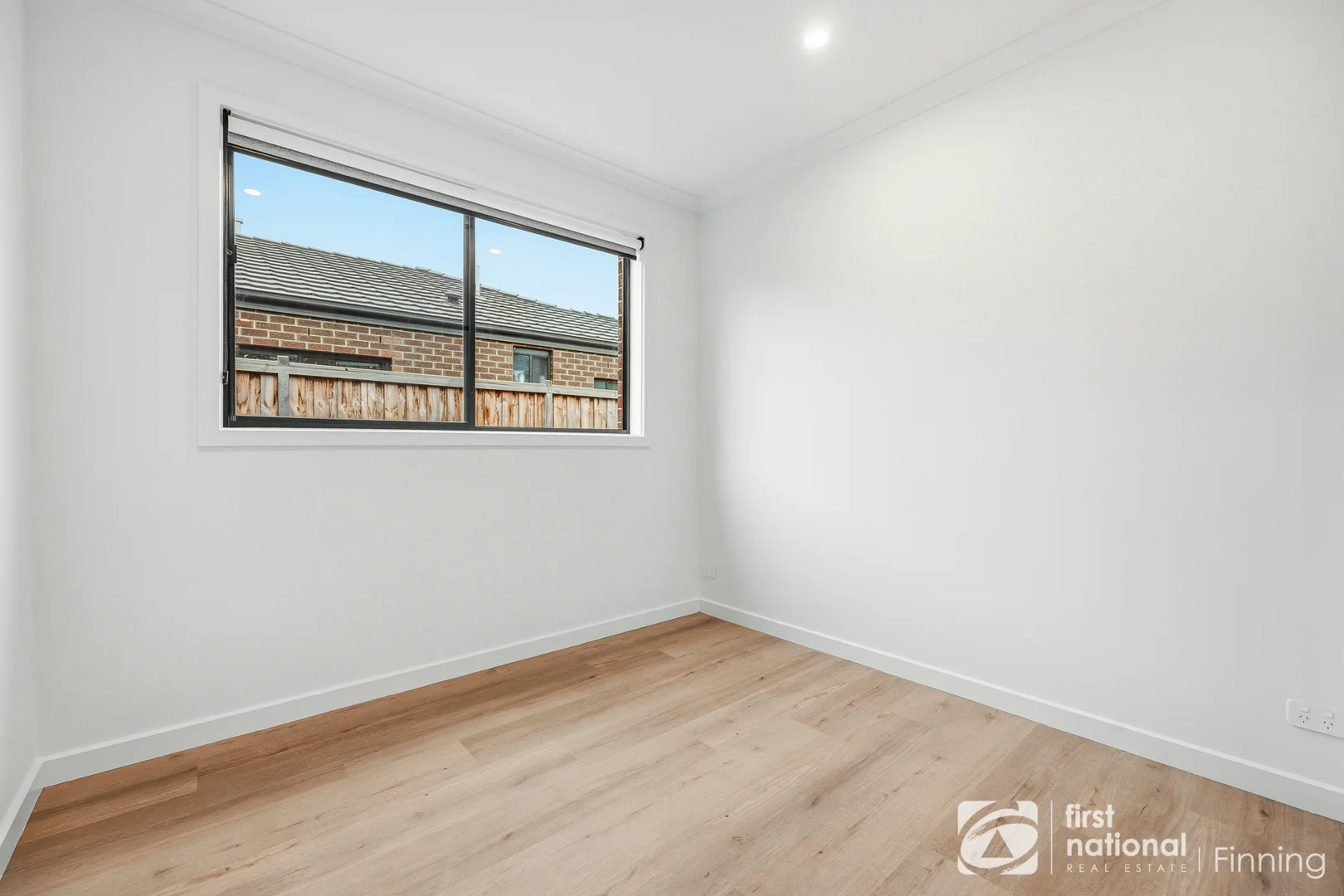 Additional image 10 of 10 Abiku Road, Cranbourne South VIC 3977