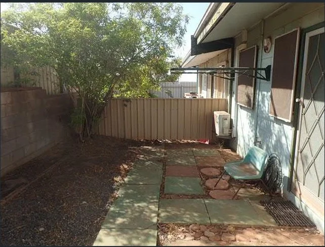 Additional image 9 of 7/7 Grant Place, Port Hedland WA 6721