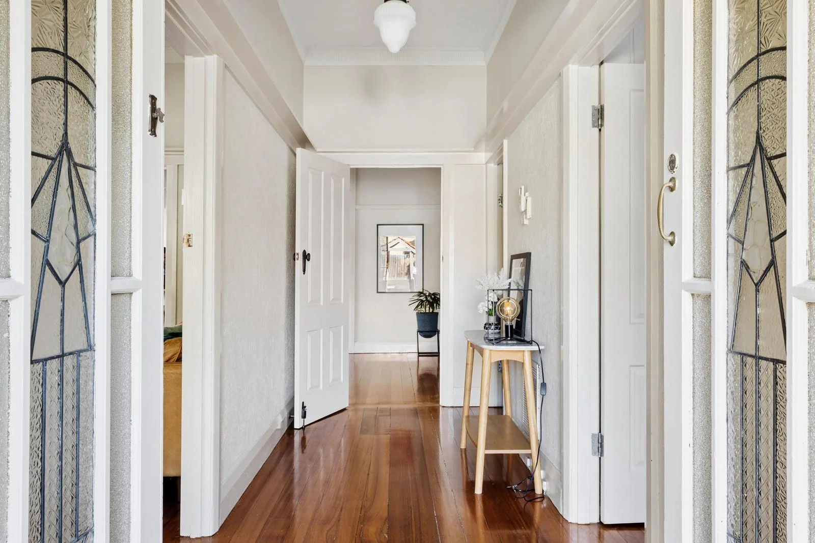 Additional image 22 of 1 Peacock Street, Brunswick West VIC 3055