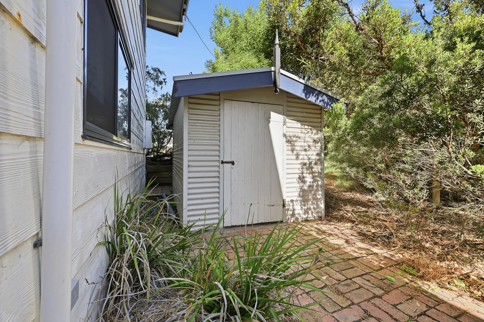 Additional image 17 of 9 Noble Street, Venus Bay VIC 3956