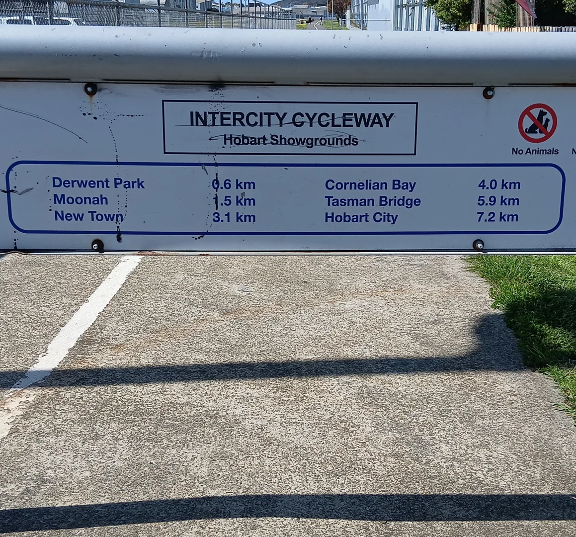 Additional image 33 of 19/38 Amiens Avenue, Moonah TAS 7009