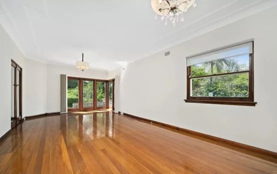 31 Hannah Street, Beecroft NSW 2119