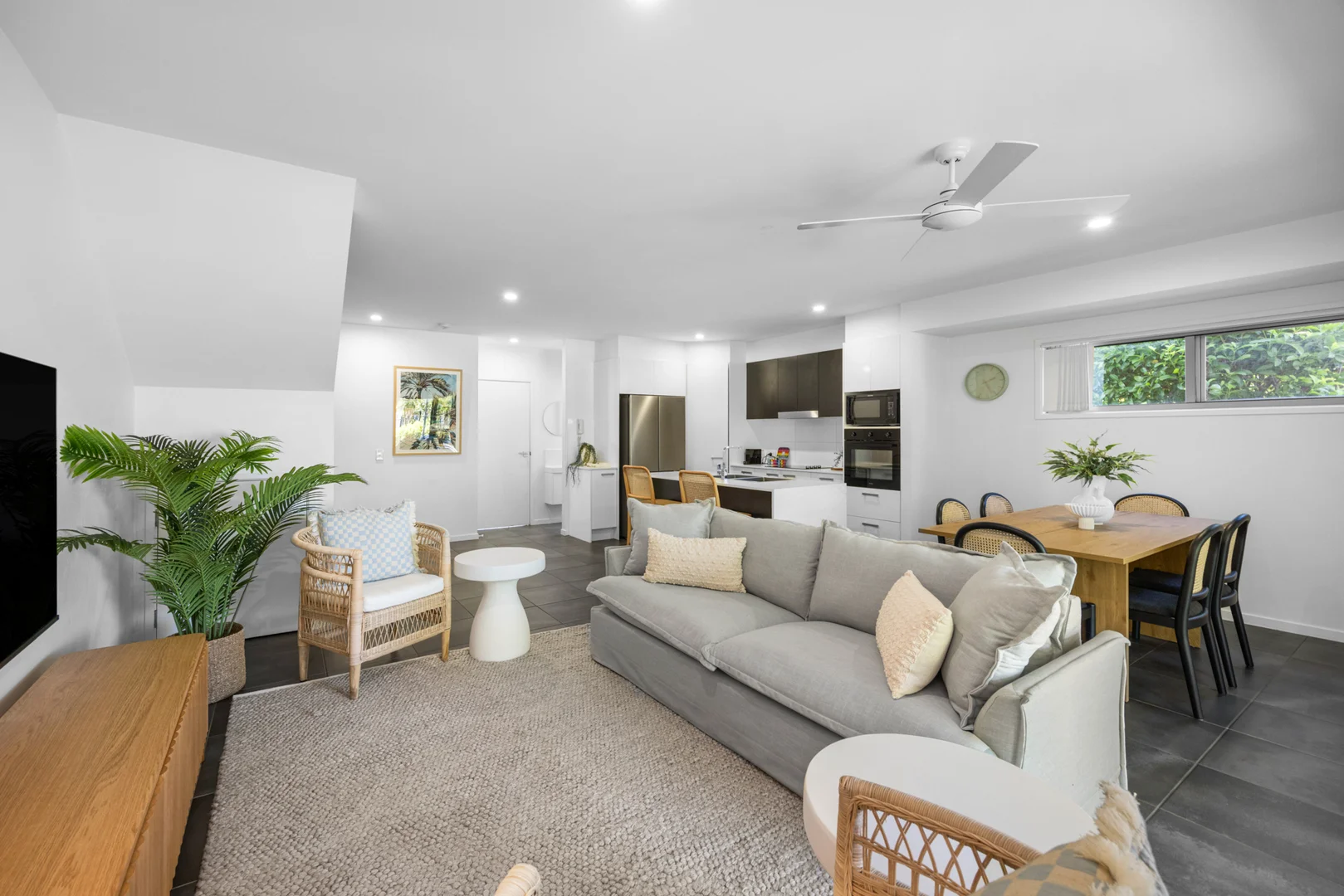 Additional image 4 of Unit 15/1a Regatta Boulevard, Wurtulla QLD 4575