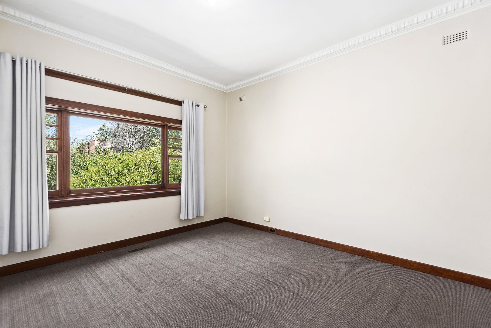 17 Darling Avenue, Camberwell VIC 3124, Image 1