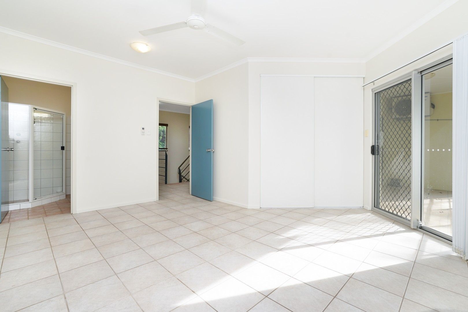 2/38 Philip Street, Fannie Bay NT 0820, Image 0