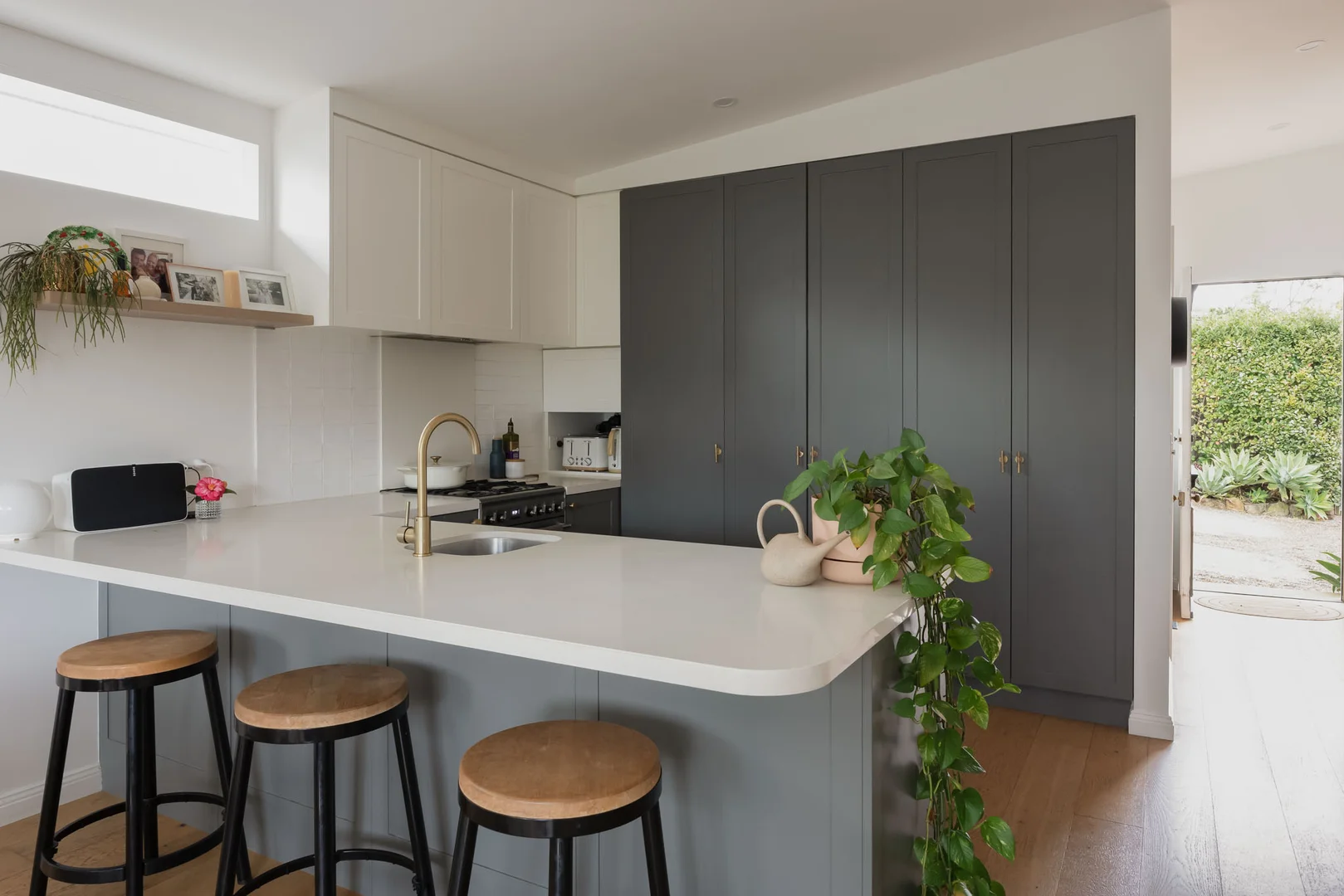 Additional image 3 of 75 Mona Vale Road, Mona Vale NSW 2103