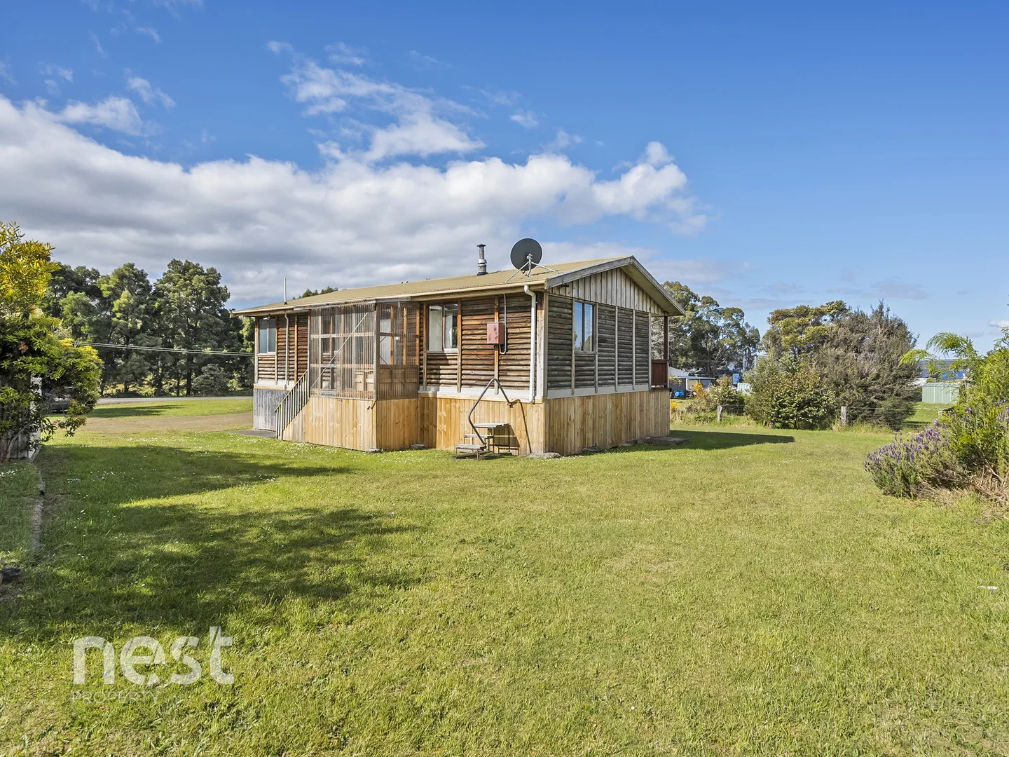 Additional image 17 of 24 Pottery Road, Dover TAS 7117