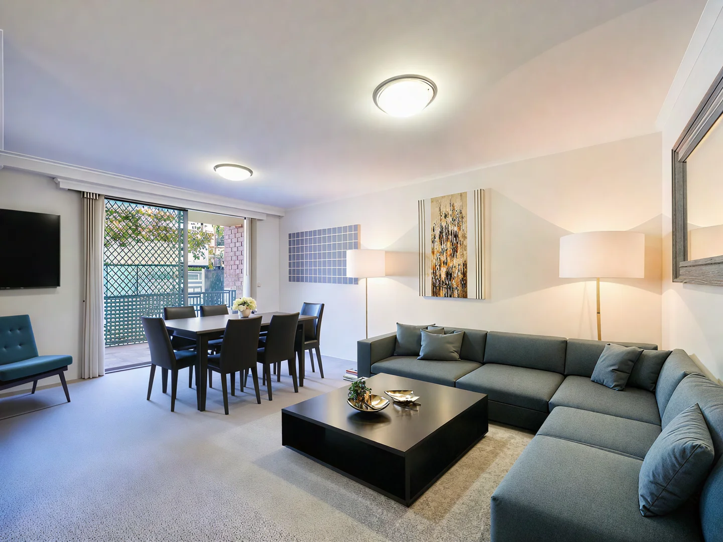 Additional image 2 of 45/30 Nobbs Street, Surry Hills NSW 2010