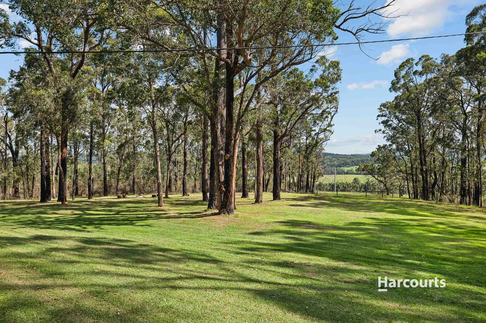 Additional image 28 of 25 Izzard Lane, Tonimbuk VIC 3815