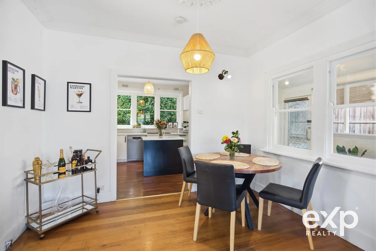 Additional image 7 of 414 Warburton Highway, Wandin North VIC 3139