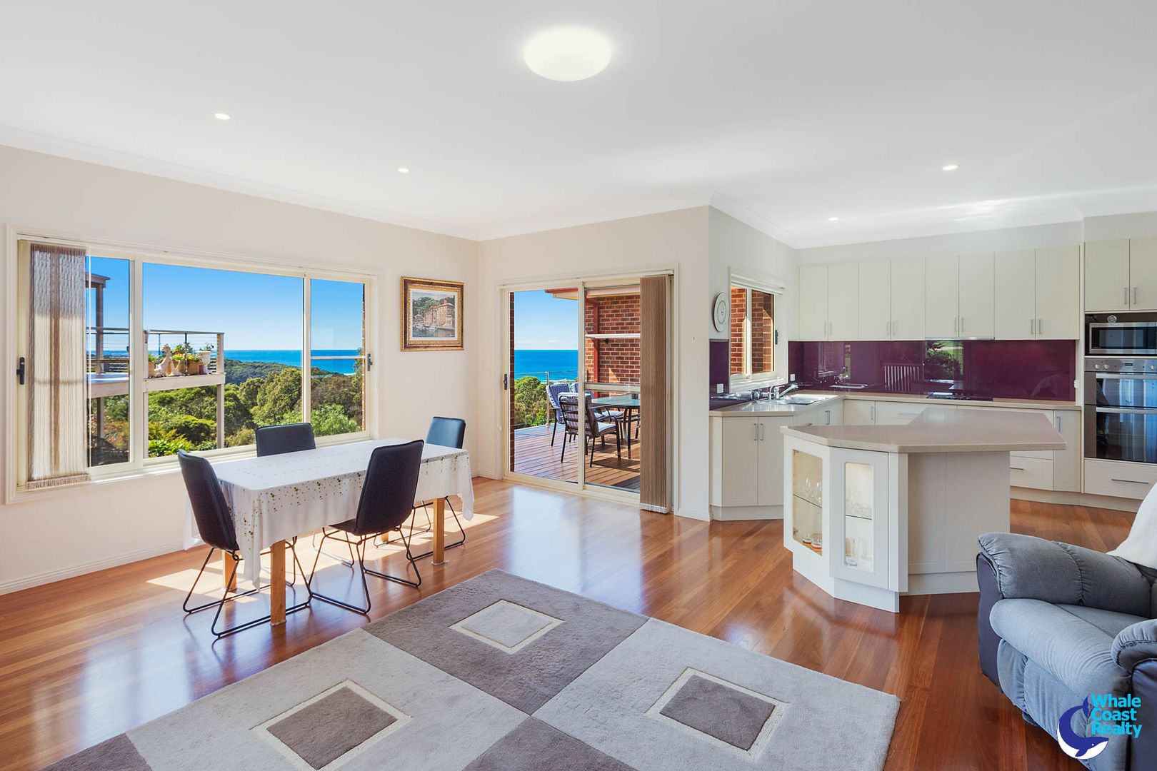 19 Dawn Parade, Kianga NSW 2546, Image 2