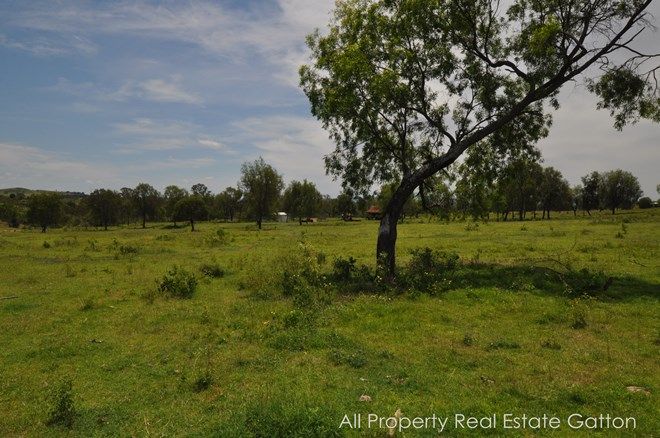 Picture of 51 Hogers Road, ROPELEY QLD 4343