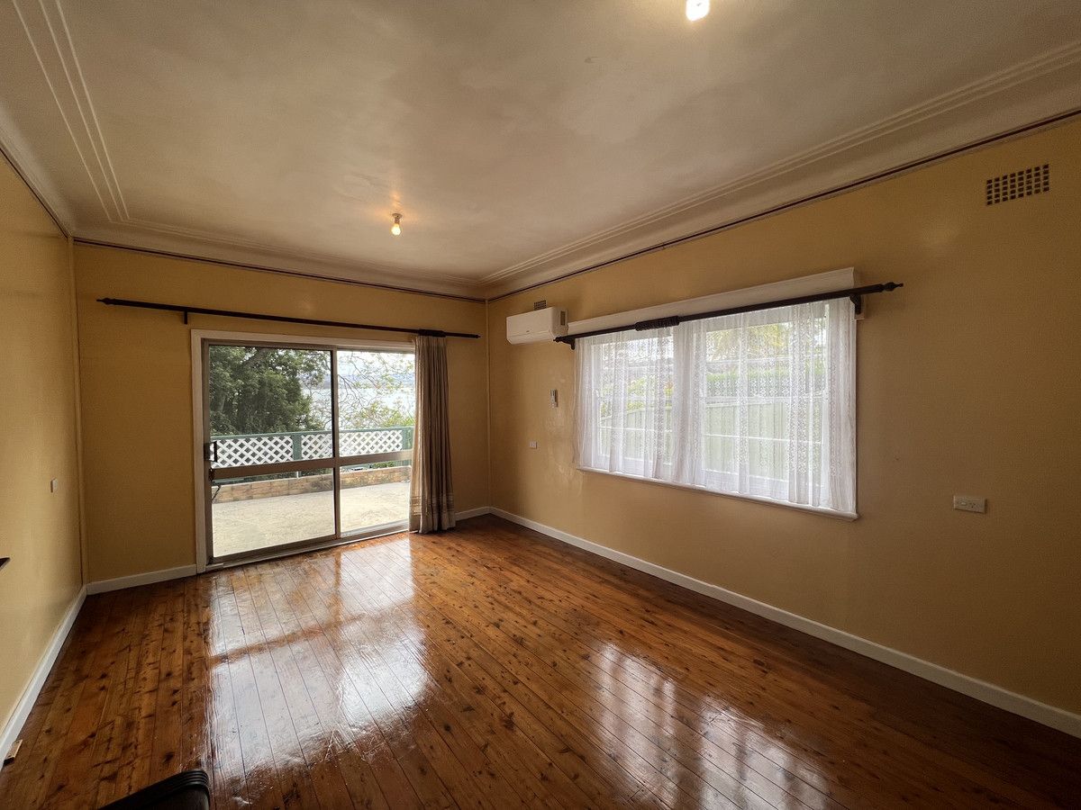 21a Beryl Street, Warners Bay NSW 2282 House For Rent 535 Domain