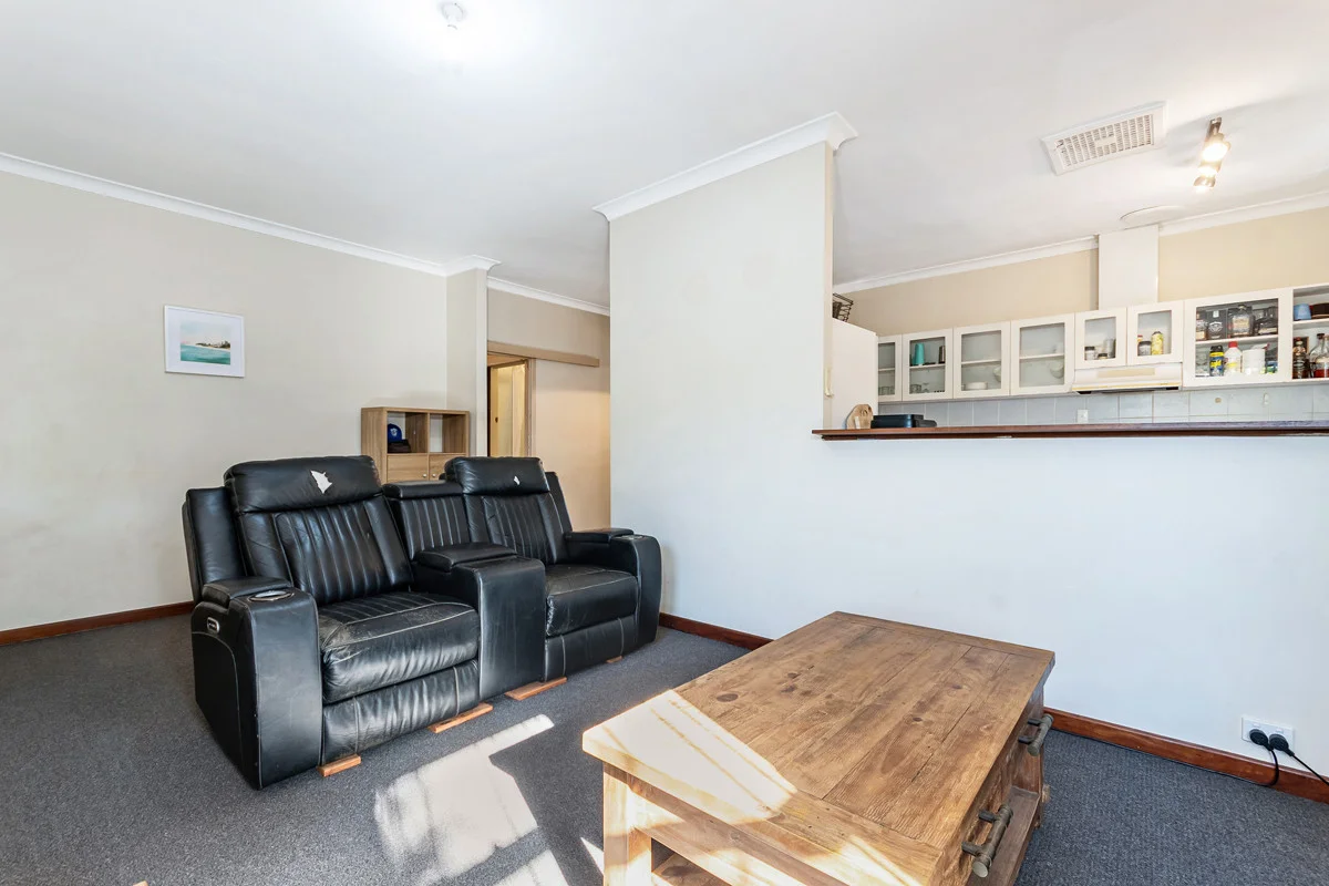Additional image 4 of 15 Dean Street, Karrinyup WA 6018