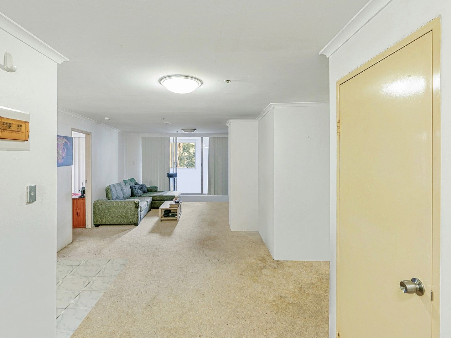 133/120 Saunders Street, Pyrmont NSW 2009, Image 0