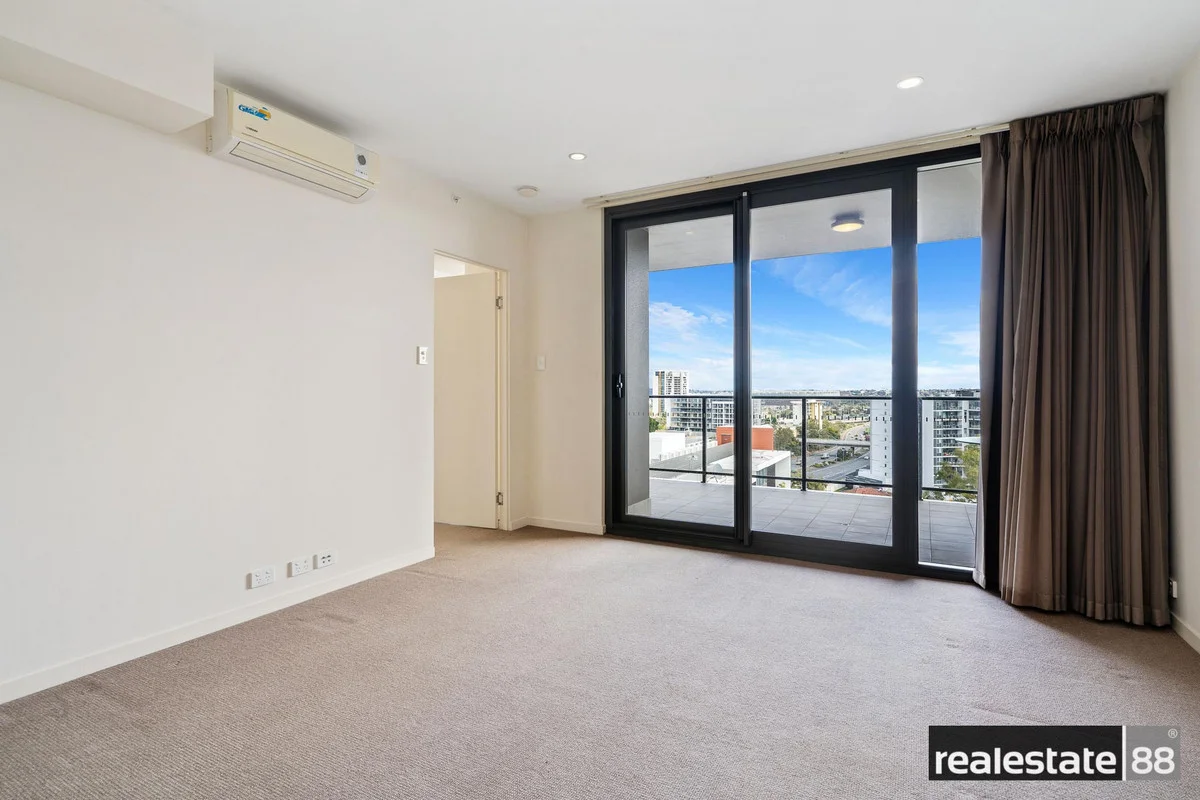 Additional image 5 of 149/3 Homelea Court, Rivervale WA 6103