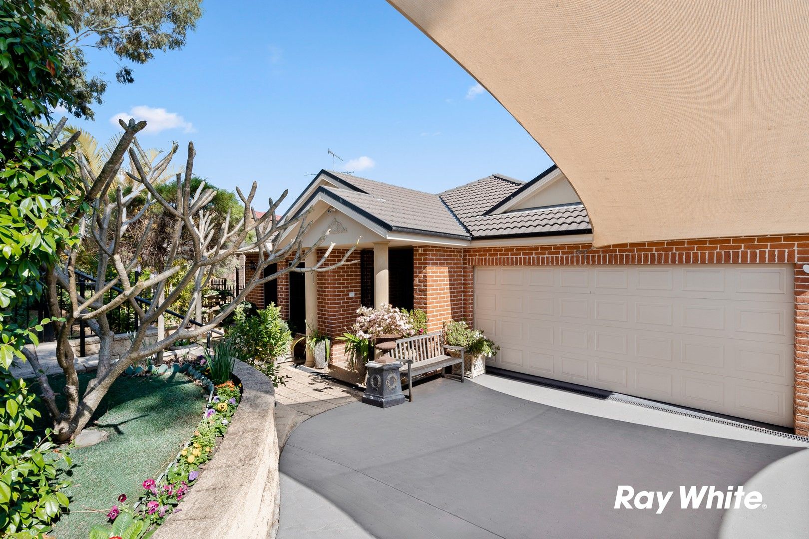 69 Bombala Crescent, Quakers Hill NSW 2763, Image 0