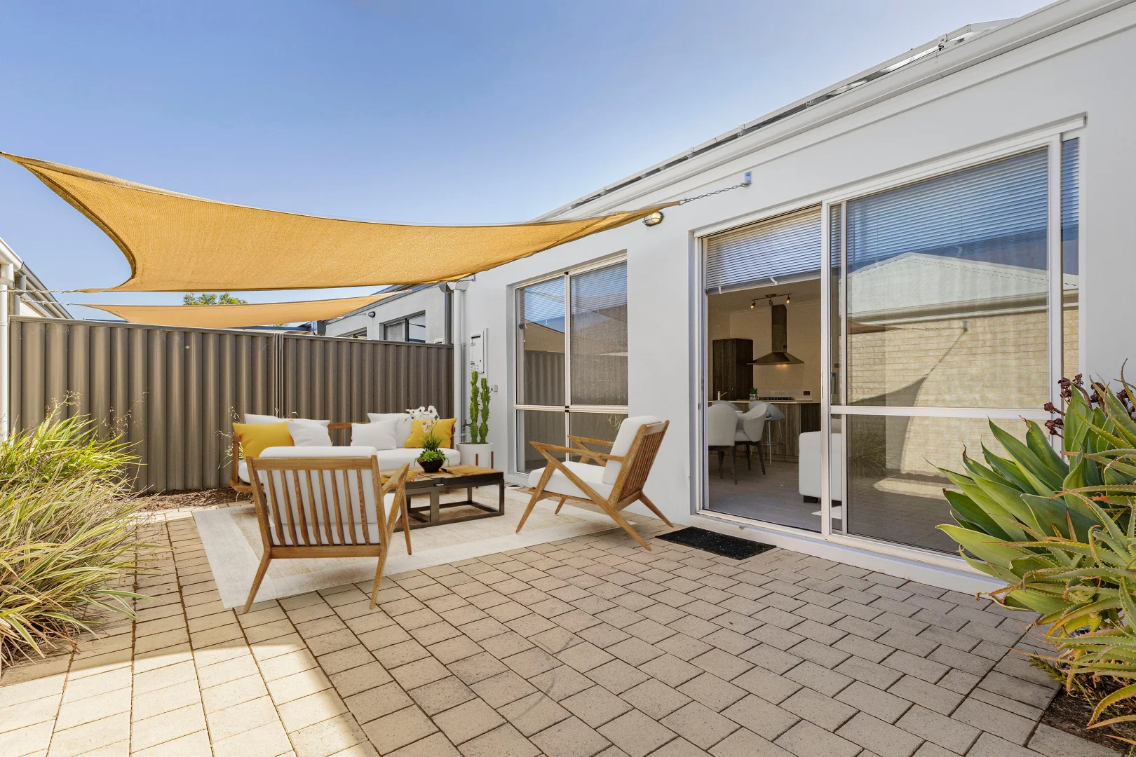 Additional image 13 of 143 Partridge Street, Brabham WA 6055