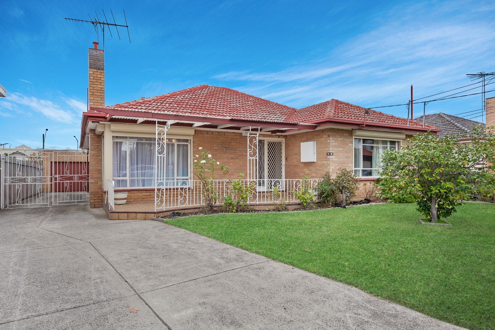 15 Leicester Street, Preston VIC 3072, Image 0