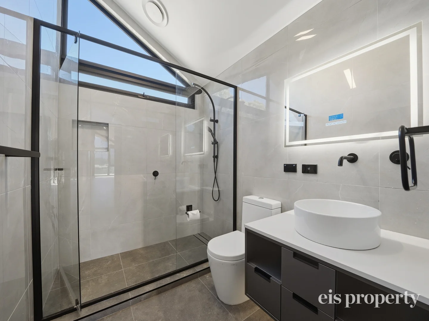 Additional image 9 of 209A Misty Hill Road, Mountain River TAS 7109