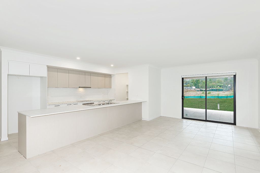 23 Fred Avery Drive, Buttaba NSW 2283, Image 1